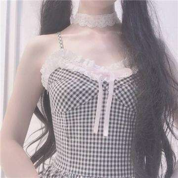 刀锋剑影手游私服下载